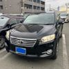 toyota vanguard 2010 CFJ1843921 image 1