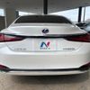 lexus es 2020 quick_quick_AXZH10_AXZH10-1014163 image 15