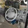 nissan clipper-van 2024 quick_quick_3BD-DR17V_DR17V-745669 image 3