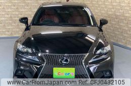 lexus is 2013 -LEXUS 【滋賀 301ﾎ8090】--Lexus IS GSE31--5008049---LEXUS 【滋賀 301ﾎ8090】--Lexus IS GSE31--5008049-