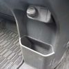 daihatsu wake 2015 -DAIHATSU 【野田 580】--WAKE DBA-LA710S--LA710S-0009227---DAIHATSU 【野田 580】--WAKE DBA-LA710S--LA710S-0009227- image 25