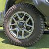 suzuki jimny 2018 CFJ1538577 image 7