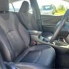 toyota prius 2017 -TOYOTA--Prius DAA-ZVW50--ZVW50-6100479---TOYOTA--Prius DAA-ZVW50--ZVW50-6100479- image 40