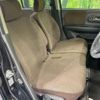 suzuki alto-lapin 2011 quick_quick_HE22S_HE22S-199340 image 8