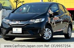 honda fit 2014 quick_quick_DBA-GK3_GK3-1054840