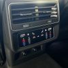 audi q8 2022 CFJ1782685 image 12
