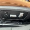 bmw 3-series 2021 -BMW--BMW 3 Series 3DA-5V20--WBA5V700X08B67631---BMW--BMW 3 Series 3DA-5V20--WBA5V700X08B67631- image 12
