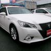 toyota crown-hybrid 2014 quick_quick_AWS210_AWS210-6054889 image 9