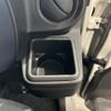 suzuki alto 2023 -SUZUKI--Alto HA37S--HA37S-145363---SUZUKI--Alto HA37S--HA37S-145363- image 25