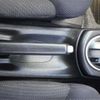 honda fit 2011 -HONDA--Fit GP1--GP1-1034320---HONDA--Fit GP1--GP1-1034320- image 6