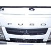 mitsubishi-fuso canter 2012 GOO_NET_EXCHANGE_1000528A30250523W001 image 23