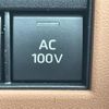 toyota vellfire 2023 CFJ1560178 image 10