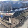 nissan elgrand 2011 -NISSAN--Elgrand DBA-PNE52--PNE52-002746---NISSAN--Elgrand DBA-PNE52--PNE52-002746- image 5