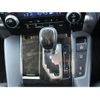 toyota vellfire 2015 -TOYOTA--Vellfire DBA-GGH30W--GGH30-0004603---TOYOTA--Vellfire DBA-GGH30W--GGH30-0004603- image 6