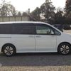 honda stepwagon 2012 -HONDA--Stepwgn DBA-RK5--RK5-1321674---HONDA--Stepwgn DBA-RK5--RK5-1321674- image 26