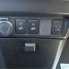 subaru justy 2017 CFJ1505680 image 8