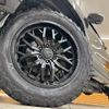 toyota land-cruiser-prado 2019 quick_quick_LDA-GDJ150W_GDJ150-0040725 image 11