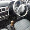 honda acty-truck 2000 -HONDA--Acty Truck HA7-1012312---HONDA--Acty Truck HA7-1012312- image 4