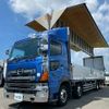 hino profia 2013 CFJ1535804 image 3