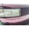 toyota bb 2003 CFJ1720650 image 7