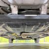 daihatsu tanto 2016 quick_quick_LA600S_LA600S-0462361 image 19