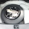 mercedes-benz c-class 2010 CFJ1575609 image 31