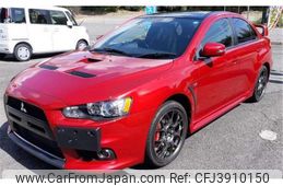 mitsubishi lancer 2015 -MITSUBISHI--Lancer CBA-CZ4A--CZ4A-0801674---MITSUBISHI--Lancer CBA-CZ4A--CZ4A-0801674-