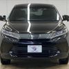 toyota harrier 2019 quick_quick_DBA-ZSU60W_ZSU60-0185775 image 3