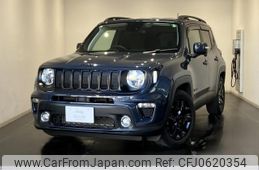 jeep renegade 2021 quick_quick_BV13PM_1C4NJCE17MPN14091