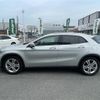 mercedes-benz gla-class 2014 -MERCEDES-BENZ--Benz GLA DBA-156946--WDC1569462J025335---MERCEDES-BENZ--Benz GLA DBA-156946--WDC1569462J025335- image 3