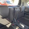 honda freed 2012 CFJ1818410 image 23
