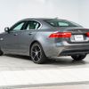 jaguar xe 2015 GOO_JP_965025031100207980003 image 24