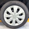 honda n-wgn 2014 CFJ1624703 image 37