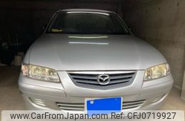 mazda capella 2000 -MAZDA--Capella GF-GF8P--GF8P-202421---MAZDA--Capella GF-GF8P--GF8P-202421-