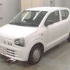suzuki alto 2018 -SUZUKI--Alto DBA-HA36S--HA36S-385456---SUZUKI--Alto DBA-HA36S--HA36S-385456- image 1