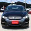 honda insight 2009 N12207 image 15