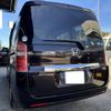 honda stepwagon 2013 quick_quick_DBA-RK1_RK1-1315238 image 4