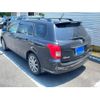 toyota corolla-fielder 2006 -TOYOTA--Corolla Fielder DBA-NZE141G--NZE141-9009350---TOYOTA--Corolla Fielder DBA-NZE141G--NZE141-9009350- image 10