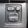 toyota ractis 2006 3282185-Y2025040200A-21 image 16