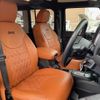 chrysler jeep-wrangler 2018 -CHRYSLER--Jeep Wrangler ABA-JK36L--1C4HJWKG2JL880129---CHRYSLER--Jeep Wrangler ABA-JK36L--1C4HJWKG2JL880129- image 11