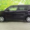 suzuki wagon-r 2014 quick_quick_DAA-MH44S_MH44S-462844 image 2