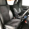 toyota alphard 2020 -TOYOTA 【四日市 310ｻ1158】--Alphard 3BA-AGH30W--AGH30-0351958---TOYOTA 【四日市 310ｻ1158】--Alphard 3BA-AGH30W--AGH30-0351958- image 36