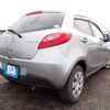 mazda demio 2010 646828-N2025050185F-27 image 3
