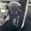 daihatsu tanto 2016 -DAIHATSU--Tanto DBA-LA610S--LA610S-0071184---DAIHATSU--Tanto DBA-LA610S--LA610S-0071184- image 16