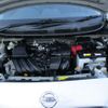 nissan march 2013 -NISSAN--March DBA-K13--K13-040907---NISSAN--March DBA-K13--K13-040907- image 9