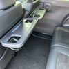 honda n-box 2024 CFJ1745104 image 30