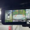 nissan note 2019 CFJ1862727 image 4