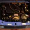porsche 911 1993 quick_quick_E-964A_WP0ZZZ96ZPS400983 image 8