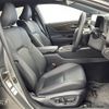 toyota crown 2025 CFJ1754108 image 5