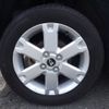daihatsu taft 2022 -DAIHATSU--Taft LA900S--0090871---DAIHATSU--Taft LA900S--0090871- image 11